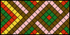Normal pattern #188553 variation #457996