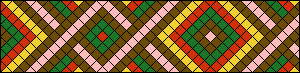 Normal pattern #188553 variation #457996