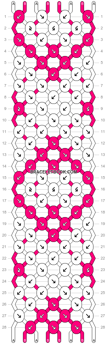 Normal pattern #217436 variation #457997 pattern