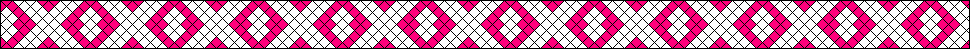 Normal pattern #217436 variation #457997 preview