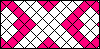 Normal pattern #217436 variation #457997