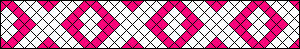 Normal pattern #217436 variation #457997