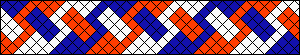 Normal pattern #217329 variation #457998