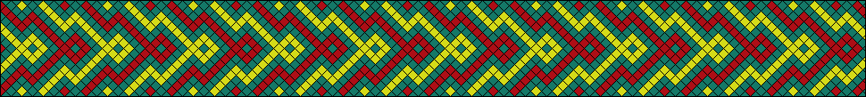 Normal pattern #56510 variation #457999 preview