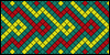Normal pattern #56510 variation #457999