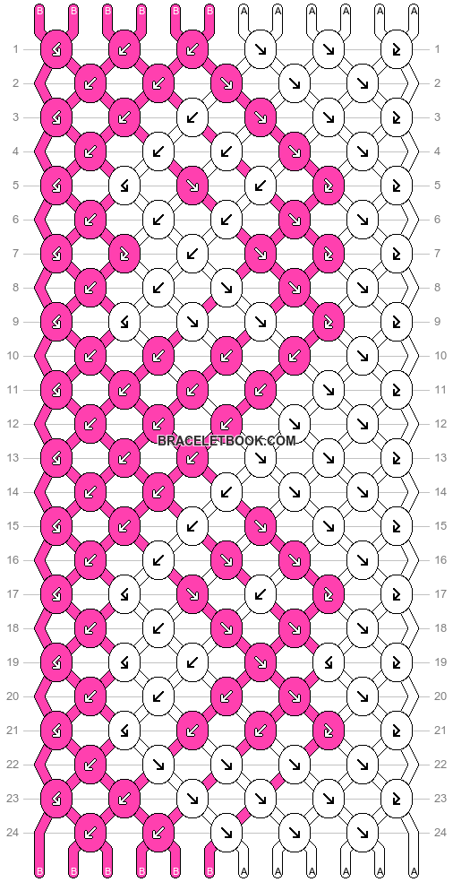 Normal pattern #101805 variation #458000 pattern