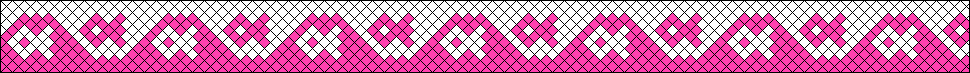 Normal pattern #101805 variation #458000 preview