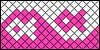 Normal pattern #101805 variation #458000