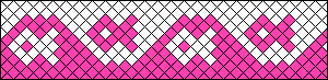 Normal pattern #101805 variation #458000