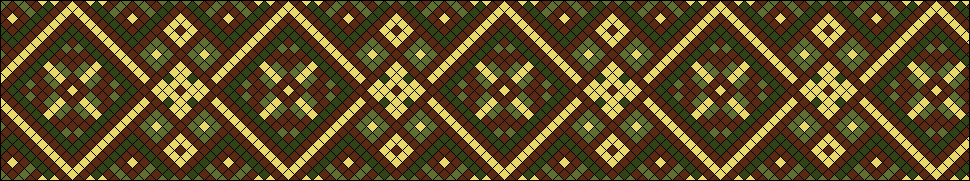Normal pattern #125443 variation #458001 preview