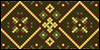 Normal pattern #125443 variation #458001