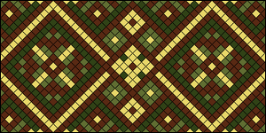Normal pattern #125443 variation #458001
