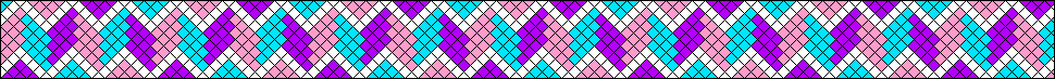 Normal pattern #163556 variation #458003 preview