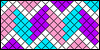 Normal pattern #163556 variation #458003