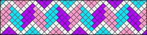 Normal pattern #163556 variation #458003