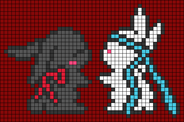 Alpha pattern #152223 variation #458004 preview