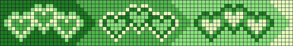 Alpha pattern #195642 variation #458005 preview