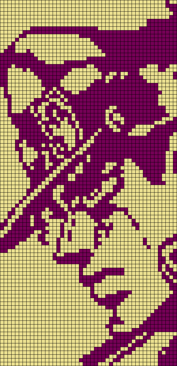 Alpha pattern #139969 variation #458006 preview