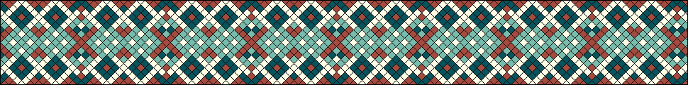 Normal pattern #179711 variation #458007 preview