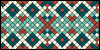 Normal pattern #179711 variation #458007
