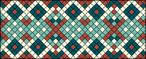 Normal pattern #179711 variation #458007
