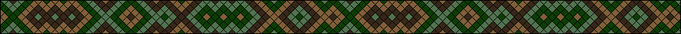 Normal pattern #10545 variation #458008 preview