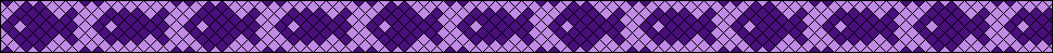 Normal pattern #217429 variation #458009 preview