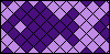 Normal pattern #217429 variation #458009