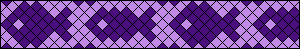 Normal pattern #217429 variation #458009