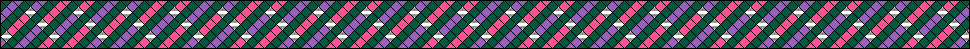 Normal pattern #42267 variation #458010 preview
