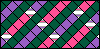 Normal pattern #42267 variation #458010