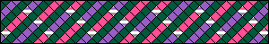 Normal pattern #42267 variation #458010