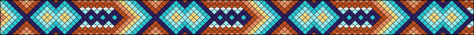 Normal pattern #28009 variation #458011 preview