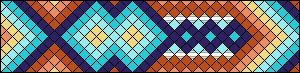 Normal pattern #28009 variation #458011