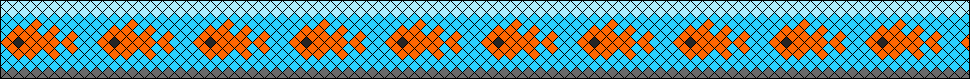 Normal pattern #214884 variation #458012 preview