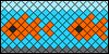 Normal pattern #214884 variation #458012