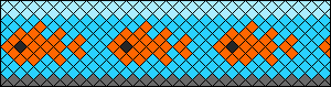 Normal pattern #214884 variation #458012