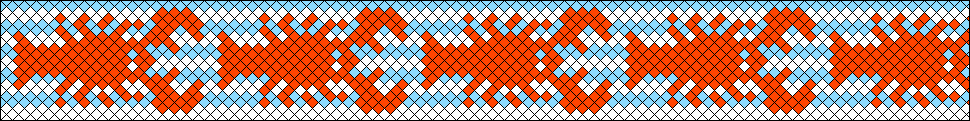 Normal pattern #176451 variation #458013 preview