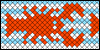 Normal pattern #176451 variation #458013