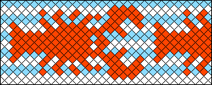 Normal pattern #176451 variation #458013