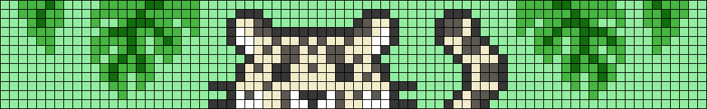 Alpha pattern #56587 variation #458014 preview