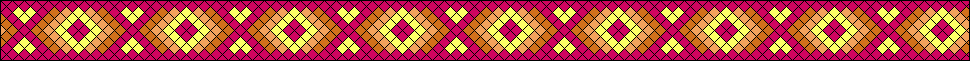 Normal pattern #23268 variation #458015 preview