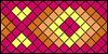 Normal pattern #23268 variation #458015