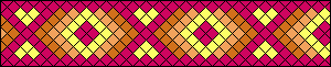 Normal pattern #23268 variation #458015