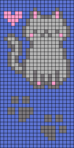 Alpha pattern #84644 variation #458016 preview