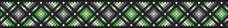 Normal pattern #87335 variation #458020 preview