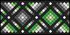 Normal pattern #87335 variation #458020