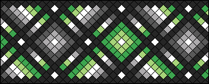 Normal pattern #87335 variation #458020