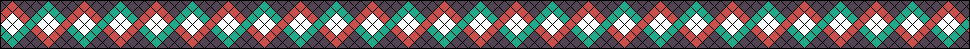 Normal pattern #114120 variation #458021 preview