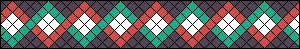 Normal pattern #114120 variation #458021